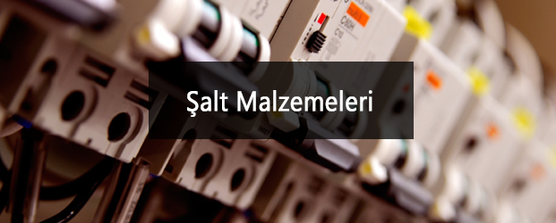 Ürünlere Git